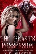 The Beast's Possession